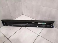 фото thumb №7, Молдинг кузов svr range rover sport l494 fk6m-21065-a воздуховод левая prz