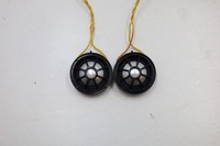 фото thumb №9, Динамик динамики усилитель harman kardon bmw g11 g12