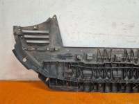 Peugeot rifter 18- защита pod бампер перед передняя 9816809580 Доставка, фото thumb