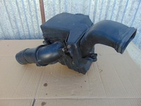 фото thumb №1, Корпус фильтра воздуха ford kuga mk1 2.0 tdci