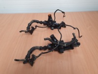 фото thumb №1, Термостат корпус труба wody mercedes vito w447 v-klasa 1.7cdi 110611271r