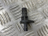 2019 jeep compass датчик положення вала колінчастого 55239747 Зі Шроту, фото thumb