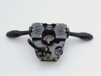 Перемикач  перемикач підрульовий  стрічка mini cooper countryman 925376802 nr377 Ціна, фото thumb