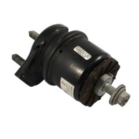 Купити Vw volkswagen amarok nf кронштейн   hydrostatyczny двигуна 3.0 tdi 2hj199132k, фото thumb