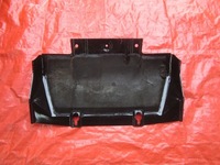 фото thumb №6, Opel frontera b защита крышка двигателя нижняя