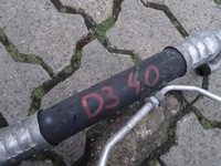 фото thumb №5, 4e1260712af audi a8 d3 шланг waz кондиціонера доставка