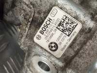 фото thumb №11, Bmw e90 f10 f36 система паливний форсунки планка насос 7810702 7809128 7810696