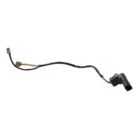фото thumb №1, Mini r52 r53 r55 r56 r57 r60 жгут провод датчик температуры 7551110