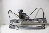 фото thumb №1, Механізм вікон правий перед renault kangoo ii