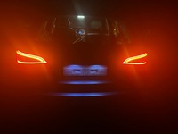 фото thumb №10, Лампи зад audi q5 8r0 рестайлінг 12-16r ідеальні 8r0945094c 8r0945093c європа