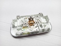 фото thumb №3, Лампа освітлення кабіни citroen c4 grand picasso