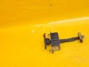 фото thumb №7, Обмежувач двері лівий задня mercedes w211 kombi 02-06r