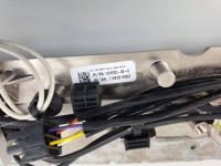 Модуль керування акумулятором tesla model s 101575300c Зі Шроту, фото thumb