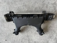 Купить Фильтр воздуха ferrari 488 pista 341833, фото thumb