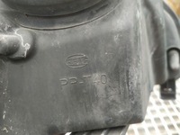 фото thumb №9, Фара 2 szt лампы перед kpl europa ford c-max i lift oem