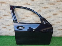 фото thumb №1, Двері bmw x5 g05 колір 416