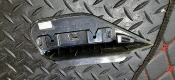 фото thumb №5, Заглушка крила лівий зад opel mokka 95092493