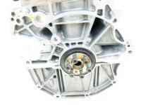 Двигатель renault clio iv 0.9 tce 2019r h4bb410 58 tyś km Недорого, фото thumb