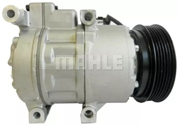 фото thumb №10, Mahle компресор кондиціонера acp 1411 000s