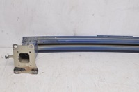 фото thumb №6, Skoda kamiq балка бампера задняя hb 5d 2022r