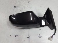 фото thumb №6, Honda crv cr-v iii 06- дзеркало праві 7 кабелі yr571p