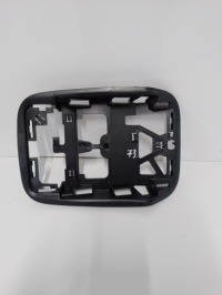 Купить Кронштейн фонари потолочный citroen c4 cactus 9801287780, фото thumb