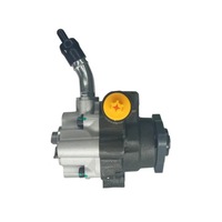 фото thumb №1, Насос усилителя accord vi civic vi freelander