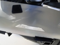 фото thumb №11, Mercedes лампа передня ліва a2479061905 glb 247 x247 led high performance