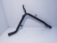 фото thumb №2, Ceed ii hyundai i30 ii труба подрулевой переключатель wody магистраль 1,6crdi 2012-