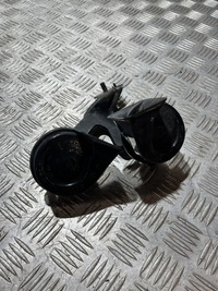 фото thumb №1, Клаксон сигнал porsche cayman 987 05-