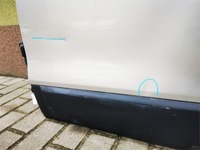 фото thumb №5, Chevrolet captiva дверь левая задняя полный