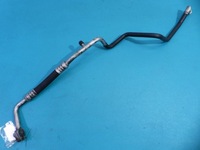 фото thumb №1, Шланг кондиционера audi a8 d3 4.0 tdi