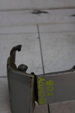 фото thumb №14, Honda accord viii 08r- крыло левый перед переднее nh743m