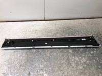 фото thumb №5, Планка дверь правые перед audi q2 s-line 81a853960a