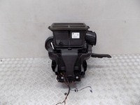 фото thumb №7, Bmw f44 оригінальна обігрівач 9871295