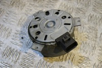 фото thumb №4, Mustang v 3.7 v6 2014 двигатель вентилятора