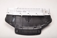 фото thumb №7, Volvo v70 iii s80 ii s60 ii v60 2.0 d3 150km спідометр  прилади uk 31473467