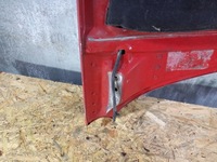 фото thumb №10, Капот peugeot 307 sw