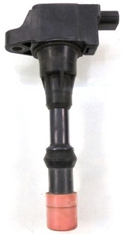 фото thumb №1, Honda jazz 02 r 1.3 катушка зажигания