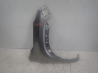 фото thumb №1, Крила правий перед передній lexus nx 2014-