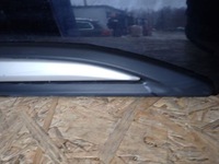 фото thumb №9, Mitsubishi outlander iii lift 15- дверь правое передние перед