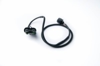 Датчик положение вала seat 6q1423291 Цена, фото thumb