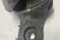 фото thumb №7, Подушка двигуна ліва subaru xv _gp_ 41022fj020 2.0l бензиновий 110kw 2016