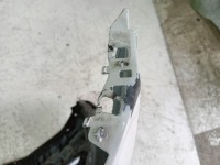 фото thumb №7, Бампер перед передній bmw x1 f48 рестайлінг lci 19-