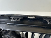 фото thumb №8, Volvo xc60 ii решётка радиатора решётка радиатора 31479494 оригинал