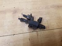 фото thumb №1, Клапан вакуумa ford escape mk3 2.0