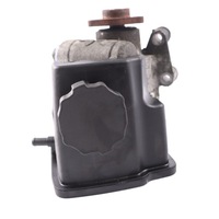 фото thumb №10, Mercedes w639 om646 насос підсилювача a0034667101