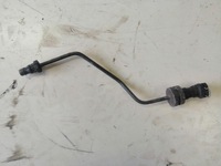 фото thumb №1, Ford mondeo mk4 трубка шланг сцепления