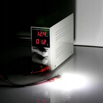 2x P21W 144LED SMD 4014 BA15S CANBUS 1156 РЕВЕРС