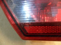 фото thumb №5, Opel corsa e лампа права 460034366